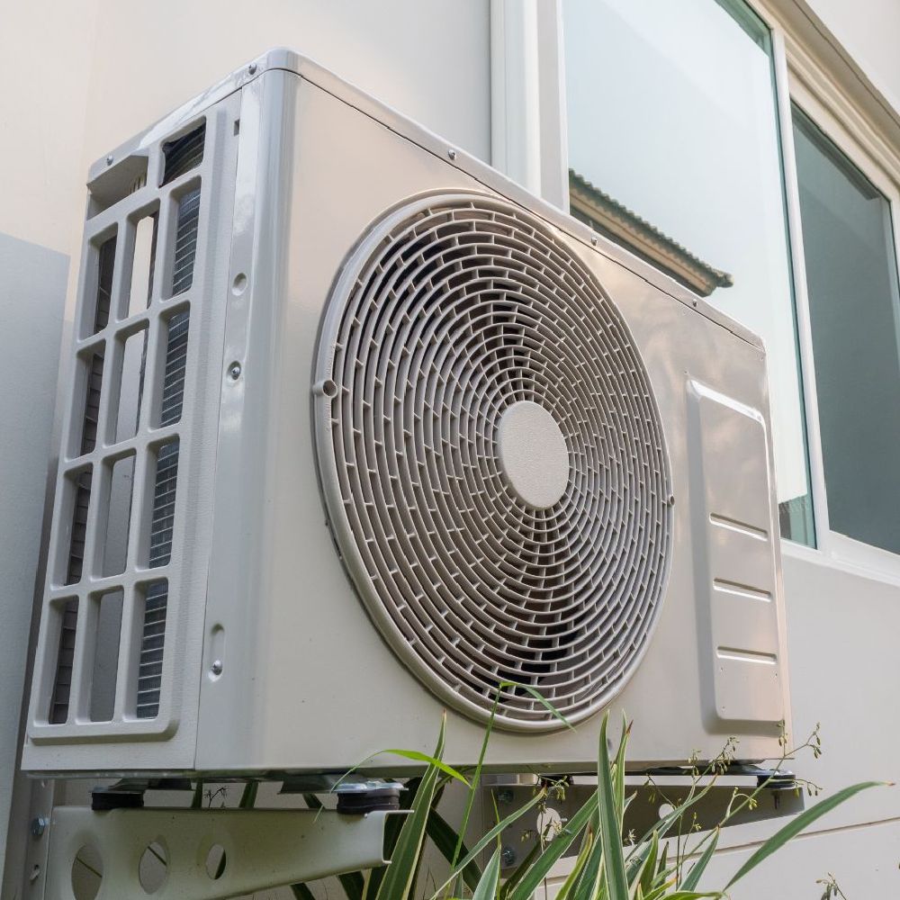 Vente et installation de climatisation split