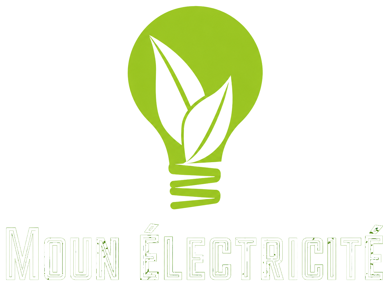 Moun Électricité