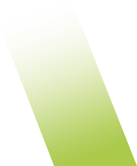 Moun Électricité